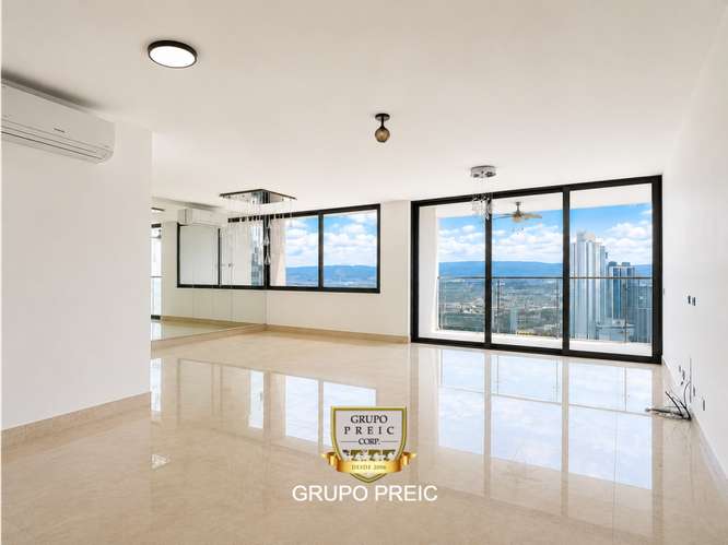 Apartamento en venta costa del este Ph Bali CC - Imagen 10