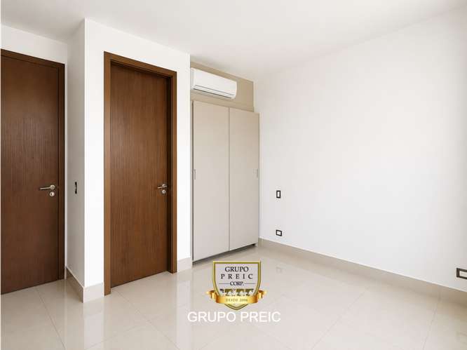 Apartamento en venta costa del este Ph Bali CC - Imagen 7