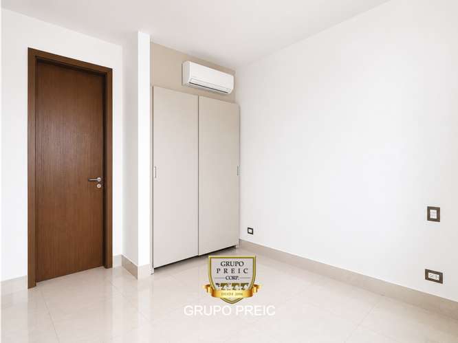Apartamento en venta costa del este Ph Bali CC - Imagen 9