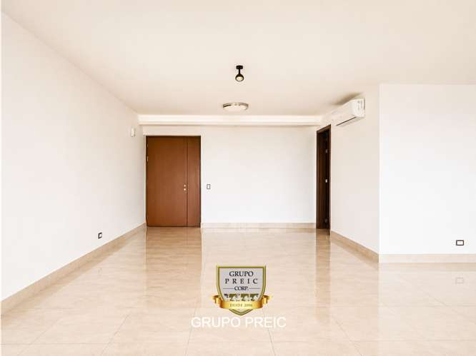 Apartamento en venta costa del este Ph Bali CC - Imagen 3