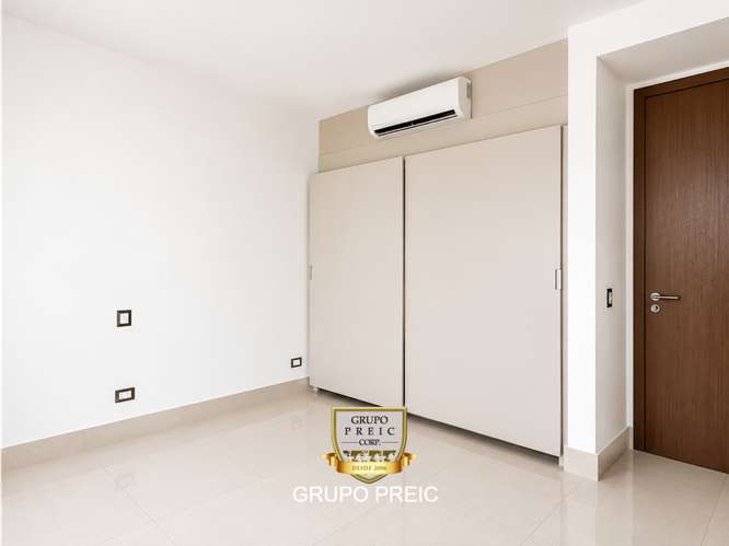 Apartamento en venta costa del este Ph Bali CC - Imagen 8