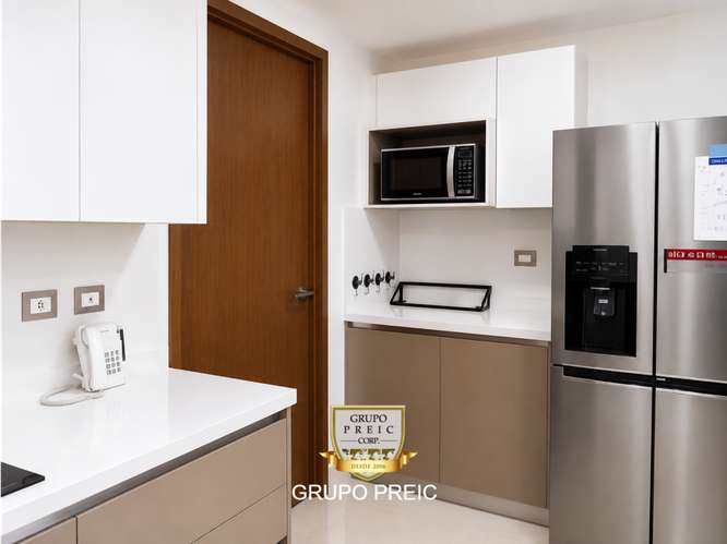 Apartamento en venta costa del este Ph Bali CC - Imagen 5