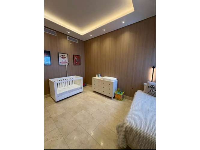 Panorama - Imagen 13