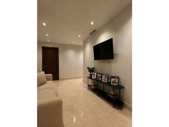 Panorama - Imagen 12