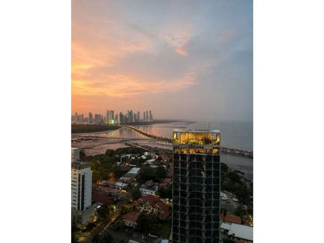 Panorama - Imagen 8