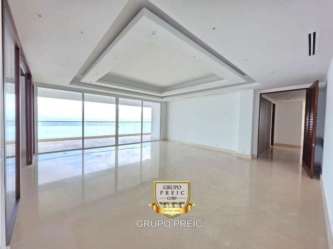 Apartamento en venta costa del este Ph Marea CC - Imagen 1