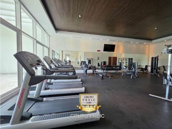 Apartamento en venta costa del este Ph Marea CC - Imagen 14