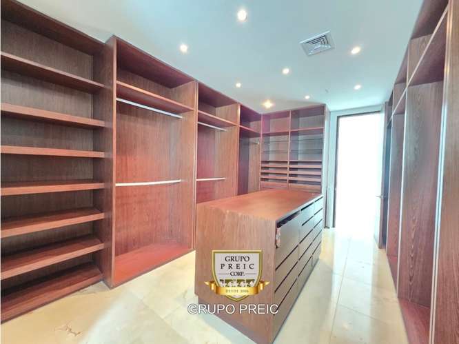 Apartamento en venta costa del este Ph Marea CC - Imagen 12