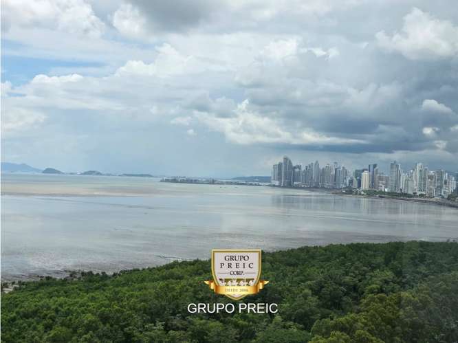Apartamento en venta costa del este Ph Marea CC - Imagen 8