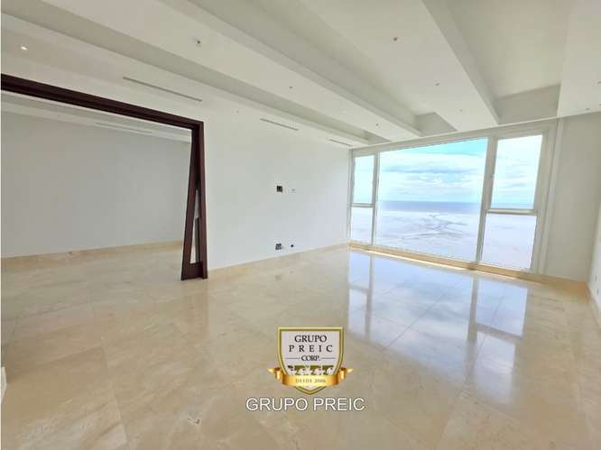 Apartamento en venta costa del este Ph Marea CC - Imagen 15