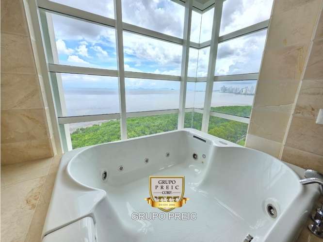 Apartamento en venta costa del este Ph Marea CC - Imagen 7
