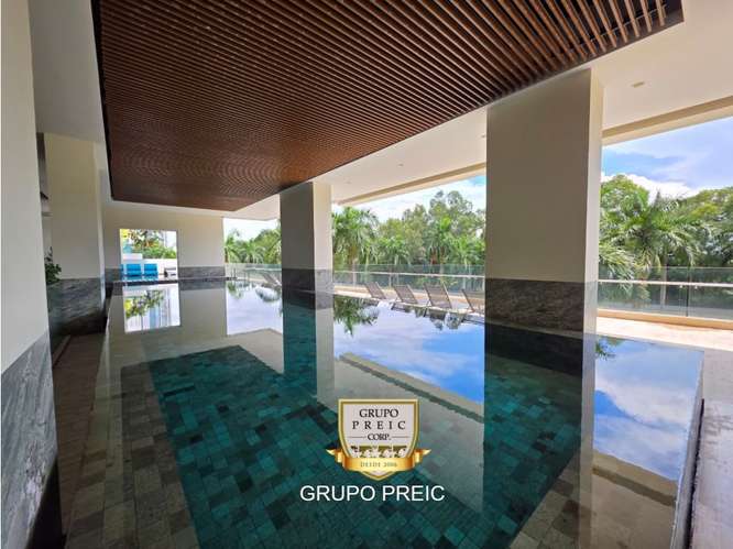Apartamento en venta costa del este Ph Marea CC - Imagen 18