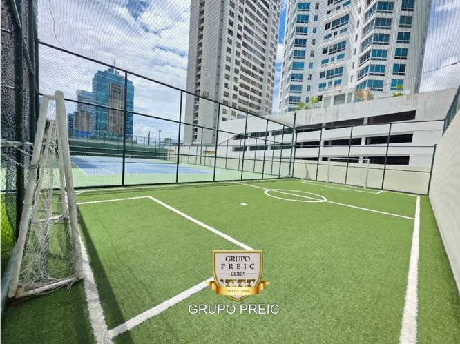 Apartamento en venta costa del este Ph Marea CC - Imagen 17