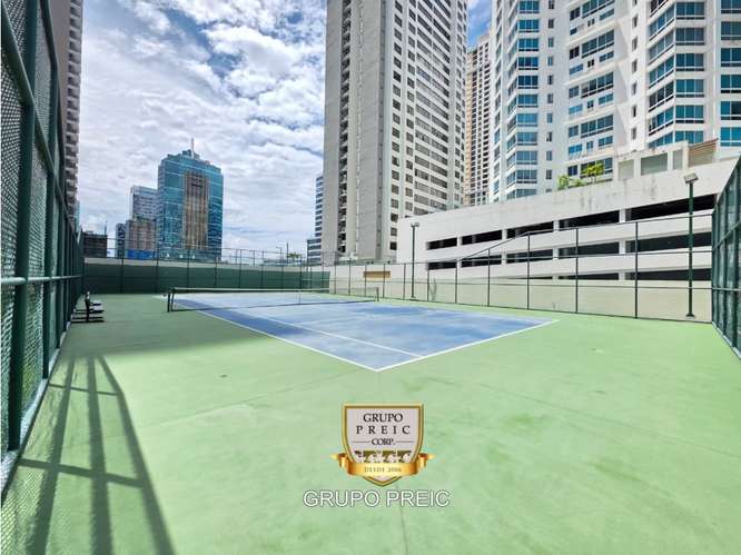 Apartamento en venta costa del este Ph Marea CC - Imagen 20
