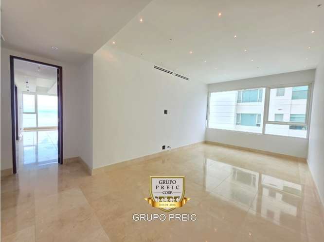 Apartamento en venta costa del este Ph Marea CC - Imagen 10