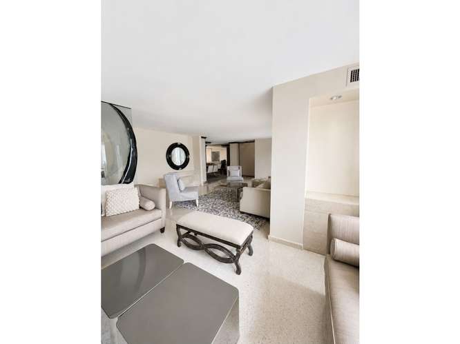Lalique - Imagen 3