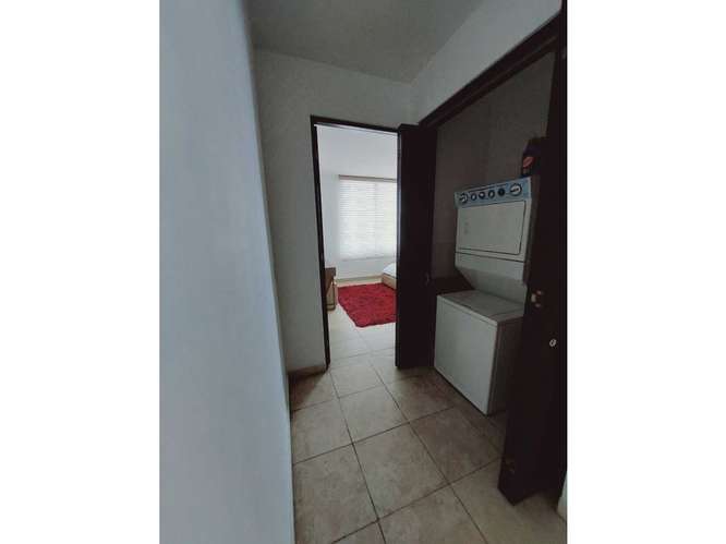 APARTAMENTO FRENTE AL MAR - AVENIDA BALBOA - PH SKY RESIDENCES - Imagen 11