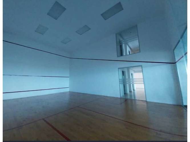 APARTAMENTO FRENTE AL MAR - AVENIDA BALBOA - PH SKY RESIDENCES - Imagen 17