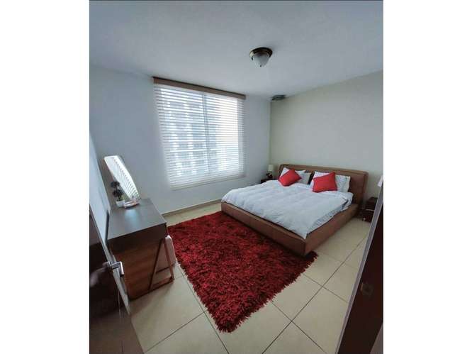 APARTAMENTO FRENTE AL MAR - AVENIDA BALBOA - PH SKY RESIDENCES - Imagen 4