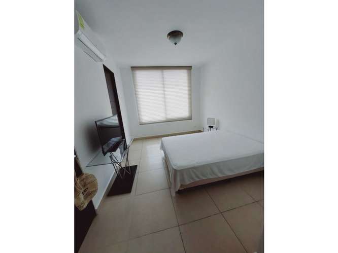 APARTAMENTO FRENTE AL MAR - AVENIDA BALBOA - PH SKY RESIDENCES - Imagen 5