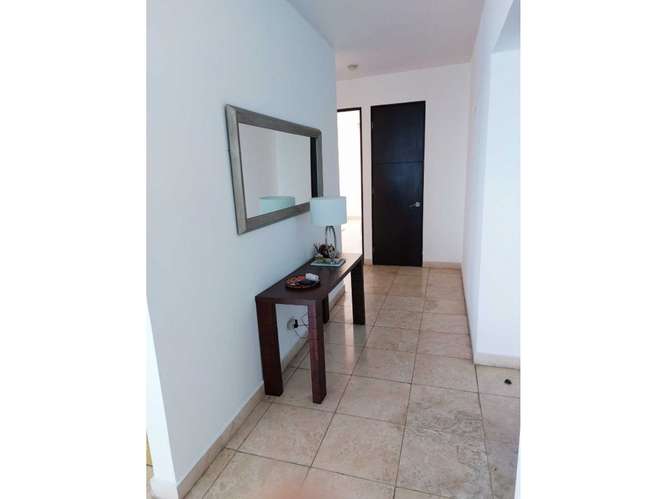 APARTAMENTO FRENTE AL MAR - AVENIDA BALBOA - PH SKY RESIDENCES - Imagen 9