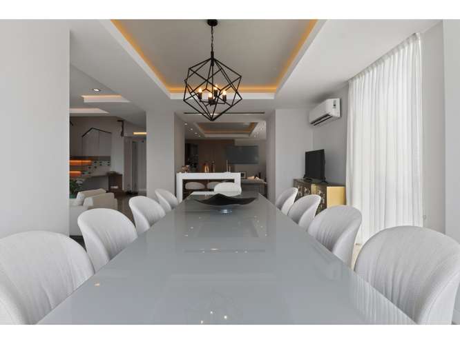 Icon Tower - Imagen 5