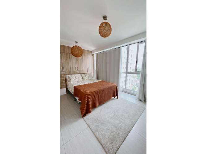 Alquilo bello apartamento en Coco del Mar 1600$ - Imagen 12