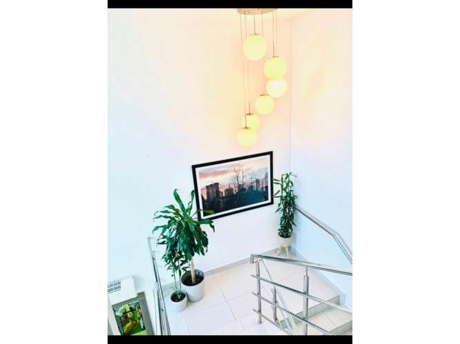 Alquilo bello apartamento en Coco del Mar 1600$ - Imagen 9