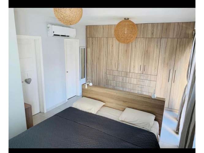 Alquilo bello apartamento en Coco del Mar 1600$ - Imagen 10