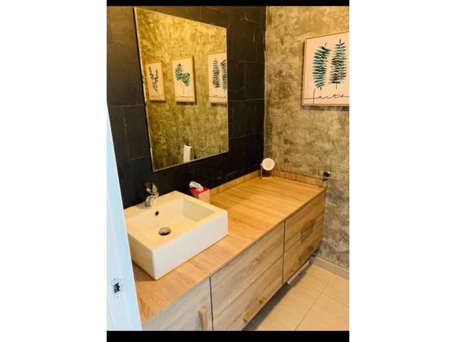 Alquilo bello apartamento en Coco del Mar 1600$ - Imagen 11