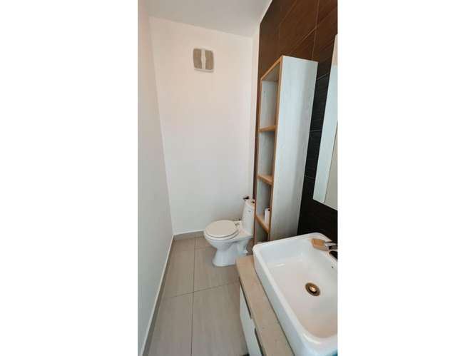 Alquilo bello apartamento en Coco del Mar 1600$ - Imagen 5