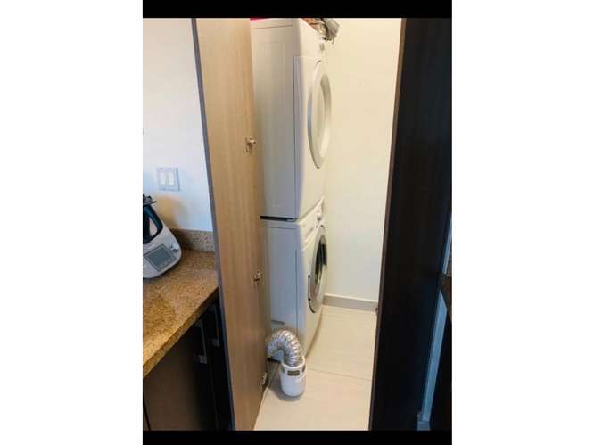 Alquilo bello apartamento en Coco del Mar 1600$ - Imagen 8