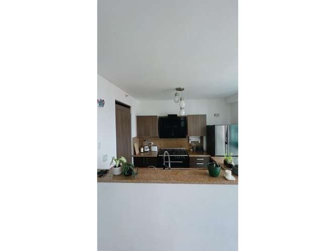 Alquilo bello apartamento en Coco del Mar 1600$ - Imagen 4