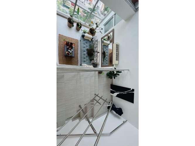 Alquilo bello apartamento en Coco del Mar 1600$ - Imagen 6