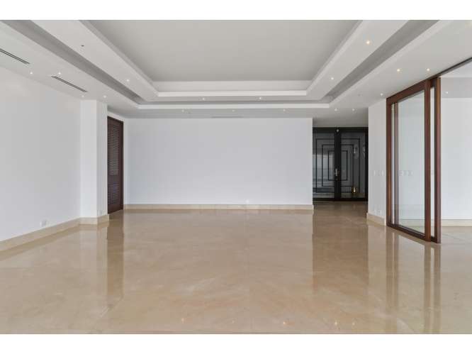 Marea - Imagen 2