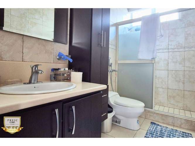 En alquiler Penthouse en Bella Vista - PH Bella Vista Park - Imagen 17