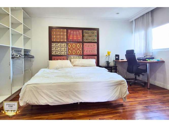 En alquiler Penthouse en Bella Vista - PH Bella Vista Park - Imagen 15
