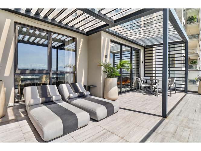 Empire Residences - Imagen 13