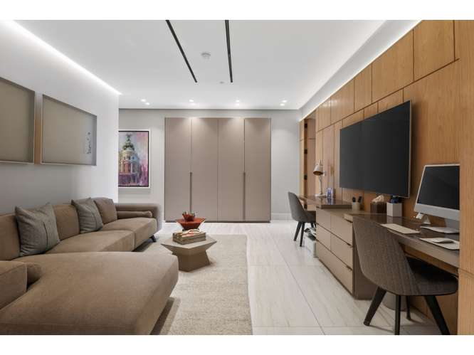 Empire Residences - Imagen 19