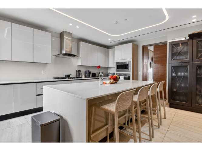Empire Residences - Imagen 16