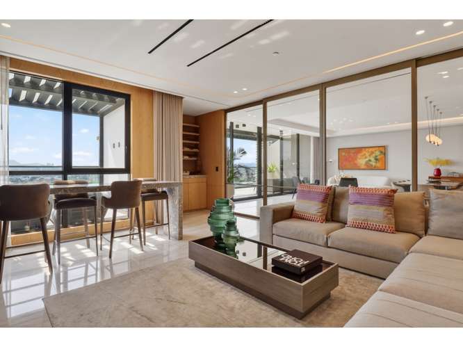 Empire Residences - Imagen 10