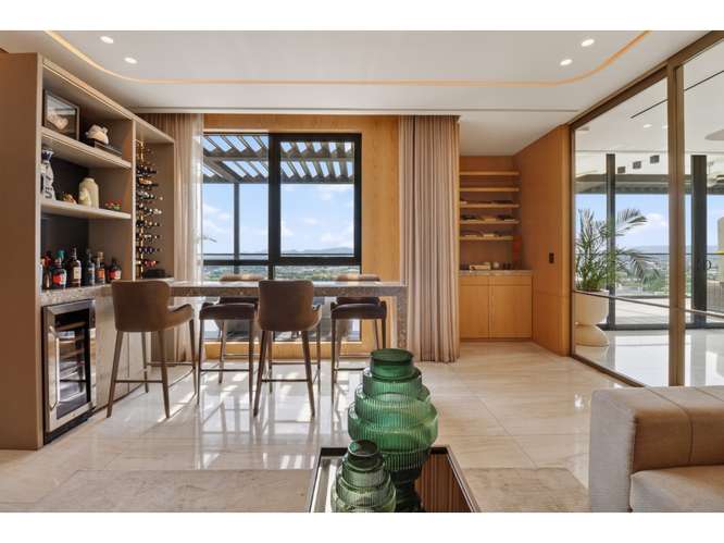 Empire Residences - Imagen 9