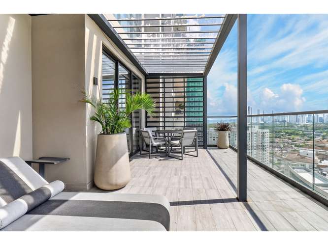 Empire Residences - Imagen 12