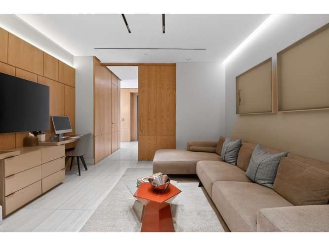 Empire Residences - Imagen 18
