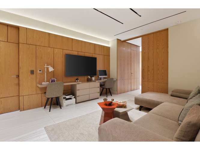 Empire Residences - Imagen 17