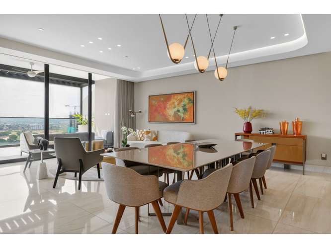 Empire Residences - Imagen 2