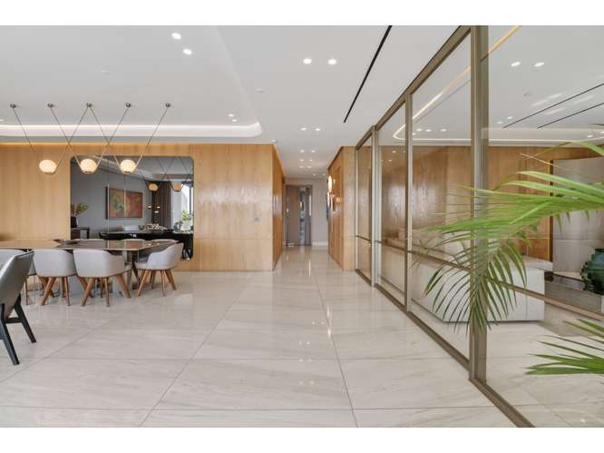 Empire Residences - Imagen 6
