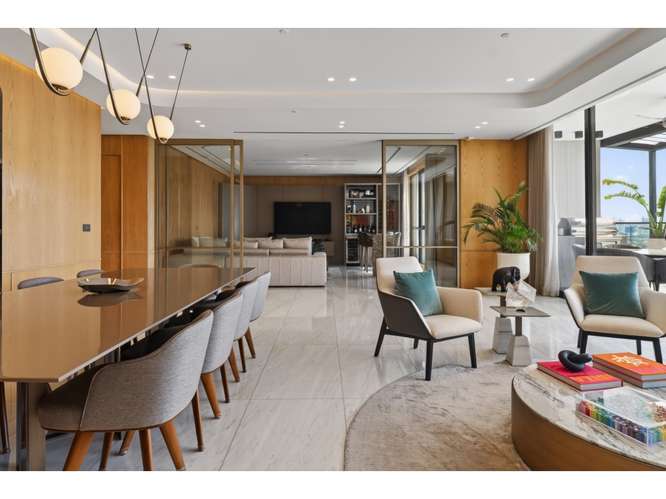 Empire Residences - Imagen 1