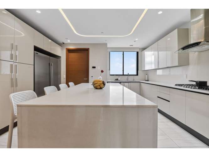 Empire Residences - Imagen 15