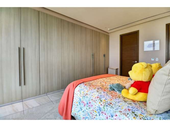 Empire Residences - Imagen 20